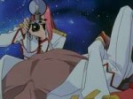 Shoujo Kakumei Utena35.mkvsnapshot07.59[2018.06.3014.42.11].jpg