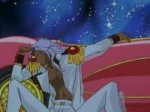 Shoujo Kakumei Utena35.mkvsnapshot07.32[2018.06.3014.41.38].jpg