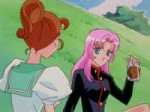 Shoujo Kakumei Utena11.mkvsnapshot01.50[2018.04.0220.52.02].jpg