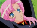 Shoujo Kakumei Utena11.mkvsnapshot01.42[2018.04.0220.51.44].jpg