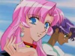 Shoujo Kakumei Utena35.mkvsnapshot20.35[2018.06.3015.12.33].jpg