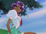 Shoujo Kakumei Utena35.mkvsnapshot21.09[2018.06.3015.14.36].jpg