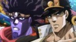 jojos-bizarre-adventure-featured-625x352.jpg