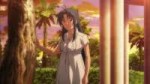 [Erai-raws] Full Metal Panic! Invisible Victory - 10 [1080p[...].jpg