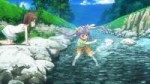 [Yousei-raws] Non Non Biyori 04 [BDrip 1920x1080 x264 FLAC][...].jpg