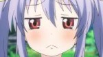 [Yousei-raws] Non Non Biyori 04 [BDrip 1920x1080 x264 FLAC][...].jpg