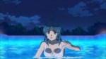 [Erai-raws] Full Metal Panic! Invisible Victory - 10 [1080p[...].jpg