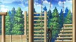 [Erai-raws] Full Metal Panic! Invisible Victory - 10 [1080p[...].jpg