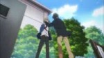 [HorribleSubs] Aoharu x Kikanjuu - 03 [1080p].mkvsnapshot03[...].jpg