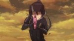 [Ohys-Raws] Sword Art Online Alternative Gun Gale Online - [...].jpg