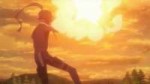 [Ohys-Raws] Sword Art Online Alternative Gun Gale Online - [...].jpg