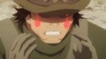 [Ohys-Raws] Sword Art Online Alternative Gun Gale Online - [...].jpg