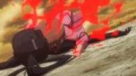 [Ohys-Raws] Sword Art Online Alternative Gun Gale Online - [...].jpg