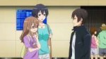 [Ohys-Raws] Sword Art Online Alternative Gun Gale Online - [...].jpg