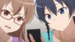 [Ohys-Raws] Sword Art Online Alternative Gun Gale Online - [...].jpg