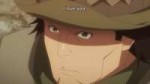 [HorribleSubs] Sword Art Online Alternative - Gun Gale Onli[...].jpg