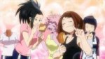 Boku no Hero Academia - 51 [720p].mkvsnapshot16.19[2018.06.[...].jpg