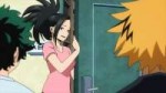 Boku no Hero Academia - 51 [720p].mkvsnapshot18.00[2018.06.[...].jpg