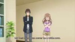 [HorribleSubs] Sword Art Online Alternative - Gun Gale Onli[...].jpg