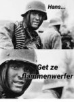 hans-get-ze-flammenwerfer-21563866.png