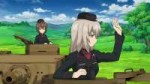 Girls und Panzer - 11 - Large 29.jpg