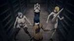 [HQR] Prison School OAD -01- (DVDRip 1280x720 h264 ac3).mkv[...].jpg