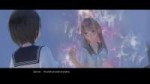 BLUEREFLECTION 2018-07-01 02-37-44-57.jpg