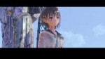 BLUEREFLECTION 2018-07-01 02-38-49-28.jpg