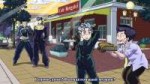 [HorribleSubs] JoJos Bizarre Adventure - Diamond is Unbreak[...].jpg