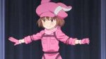 [HorribleSubs] Sword Art Online Alternative - Gun Gale Onli[...].png