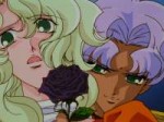 14 серия Юная революционерка Утэна  Shoujo Kakumei Utena ру[...].png