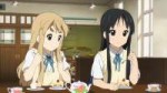 K-On!! [14] [BDrip 1080p x264 FLAC].mkvsnapshot19.00[2018.0[...].jpg