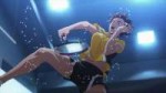 [Erai-raws] Hanebado! - 01 [720p][Multiple Subtitle].mkv000[...].jpg