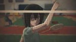 [HorribleSubs] Hanebado! - 01 [1080p].mkvsnapshot15.31.905.jpg