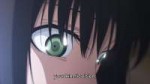 [HorribleSubs] Hanebado! - 01 [1080p].mkvsnapshot22.15.268.jpg