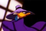 darkwing-duck-gif-6.gif