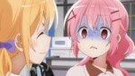 [Erai-raws] Comic Girls - 12 END [1080p].mkvsnapshot03.01[2[...].jpg