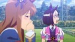 [HorribleSubs] Uma Musume - Pretty Derby - 13 [720p].mkvsna[...].jpg