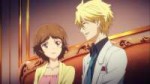 [HorribleSubs] Aoharu x Kikanjuu - 04 [1080p].mkvsnapshot02[...].jpg