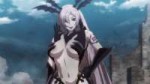 [Leopard-Raws] Chain Chronicle - Haecceitas no Hikari - 06 [...].jpg