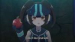 [HorribleSubs] Last Period - Owarinaki Rasen no Monogatari [...].jpg