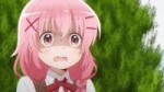 [HorribleSubs] Comic Girls - 12 [1080p].mkvsnapshot00.55.001.jpg