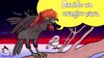 Evangelion Bird.mp4