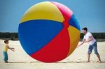 12ft-Beach-Ball.jpg