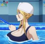 centorea-gif-4.gif