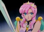 Shoujo Kakumei Utena38.mkvsnapshot09.26[2018.06.3016.22.59].jpg