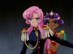 Shoujo Kakumei Utena38.mkvsnapshot21.01[2018.07.0319.18.20].jpg