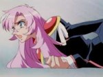 Shoujo Kakumei Utena39.mkvsnapshot07.34[2018.07.0319.35.42].jpg