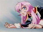 Shoujo Kakumei Utena39.mkvsnapshot07.29[2018.07.0319.35.36].jpg