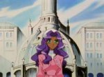 Shoujo Kakumei Utena39.mkvsnapshot20.41[2018.07.0319.54.21].jpg